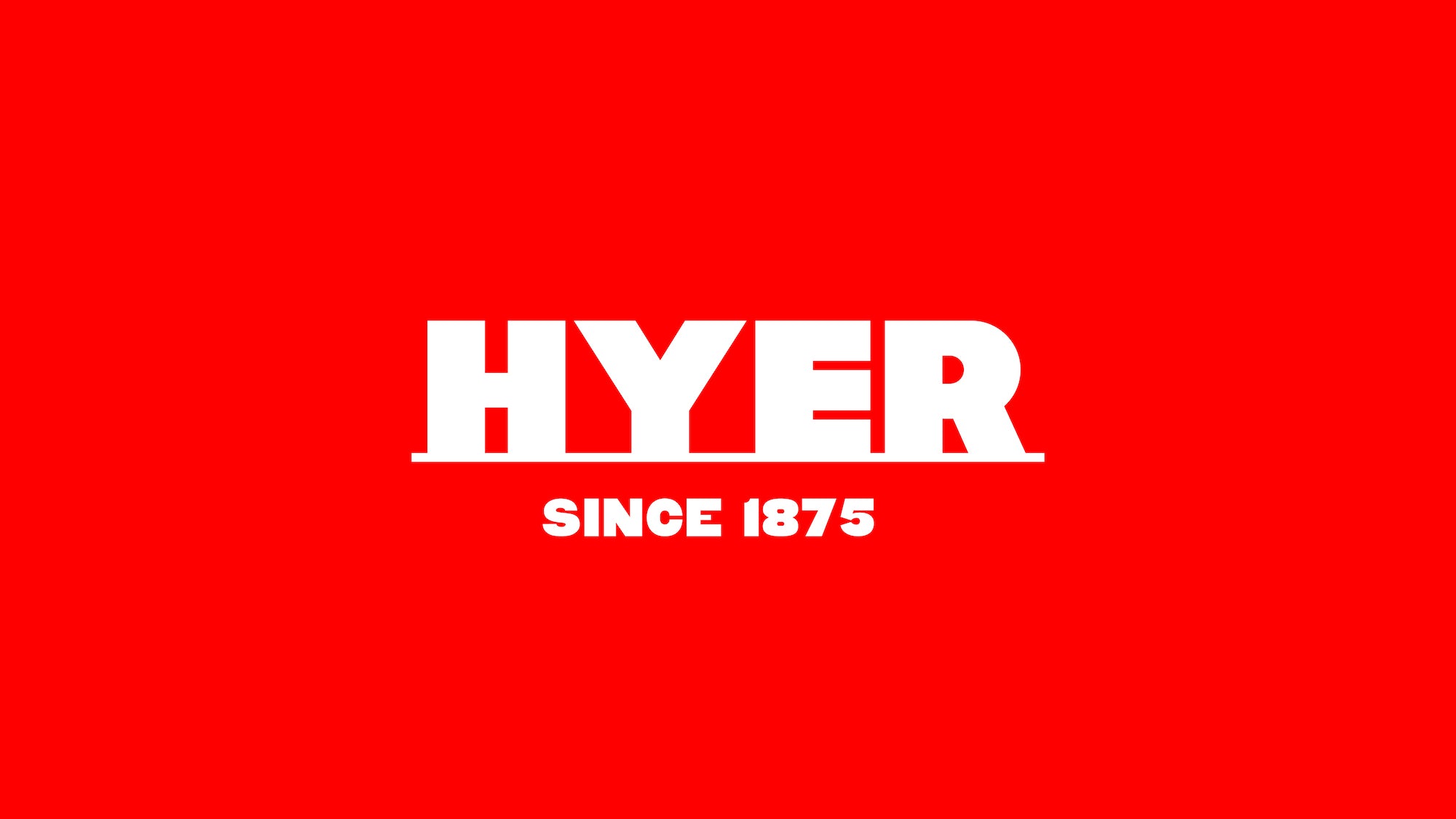 Hyer Boots