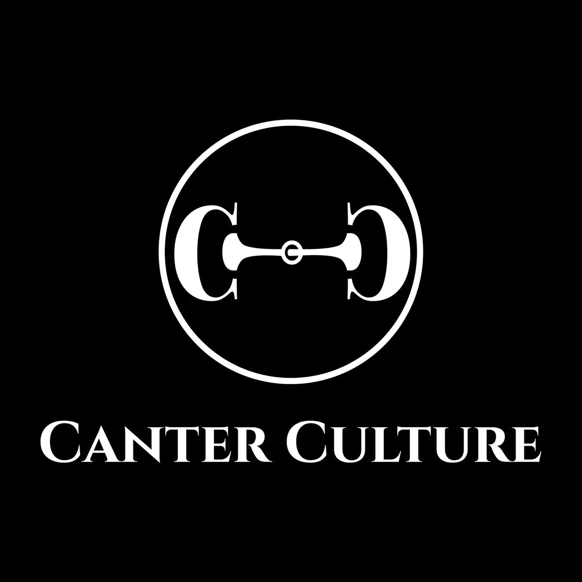 Canter Culture
