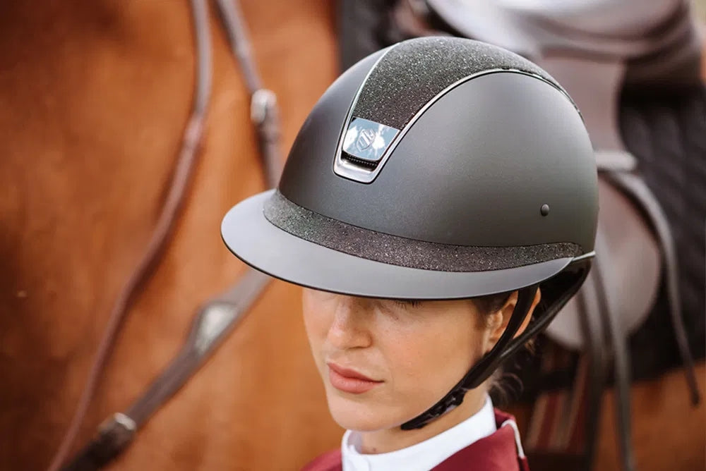 BLACK FRIDAY HELMETS