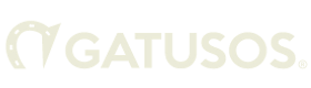 Gatusos