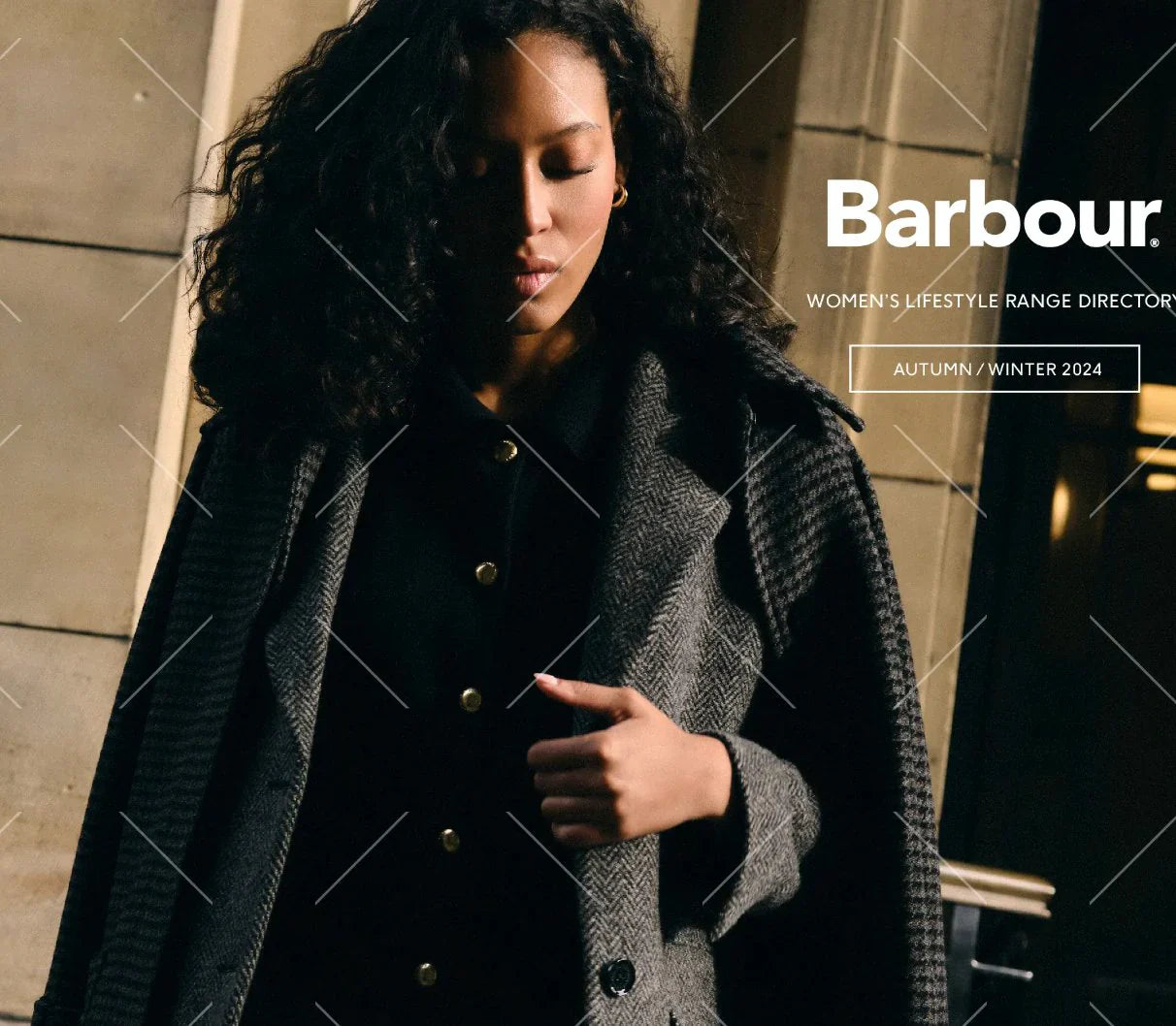 Barbour: Shop All Horse Riding Apparel | Gee Gee Equine