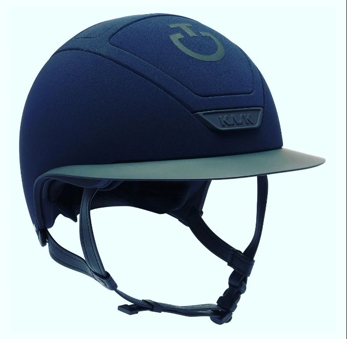 Kask