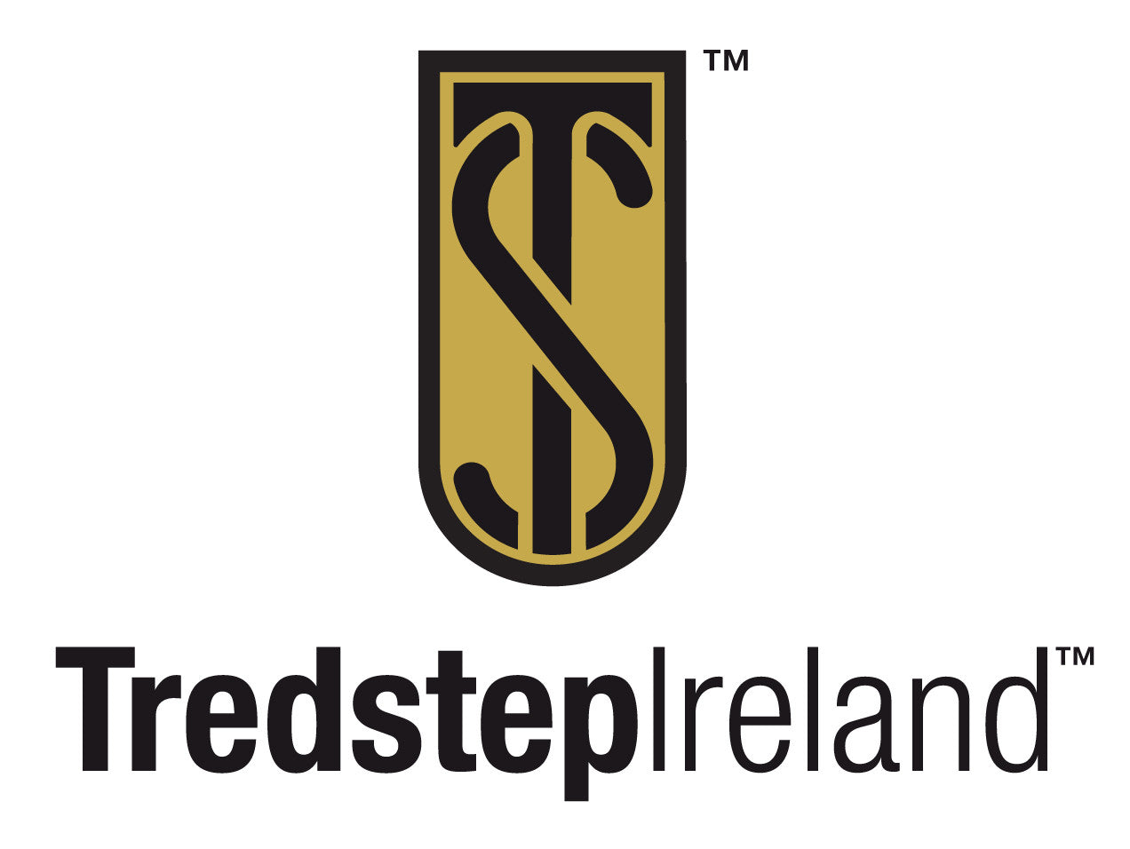 Tredstep Ireland