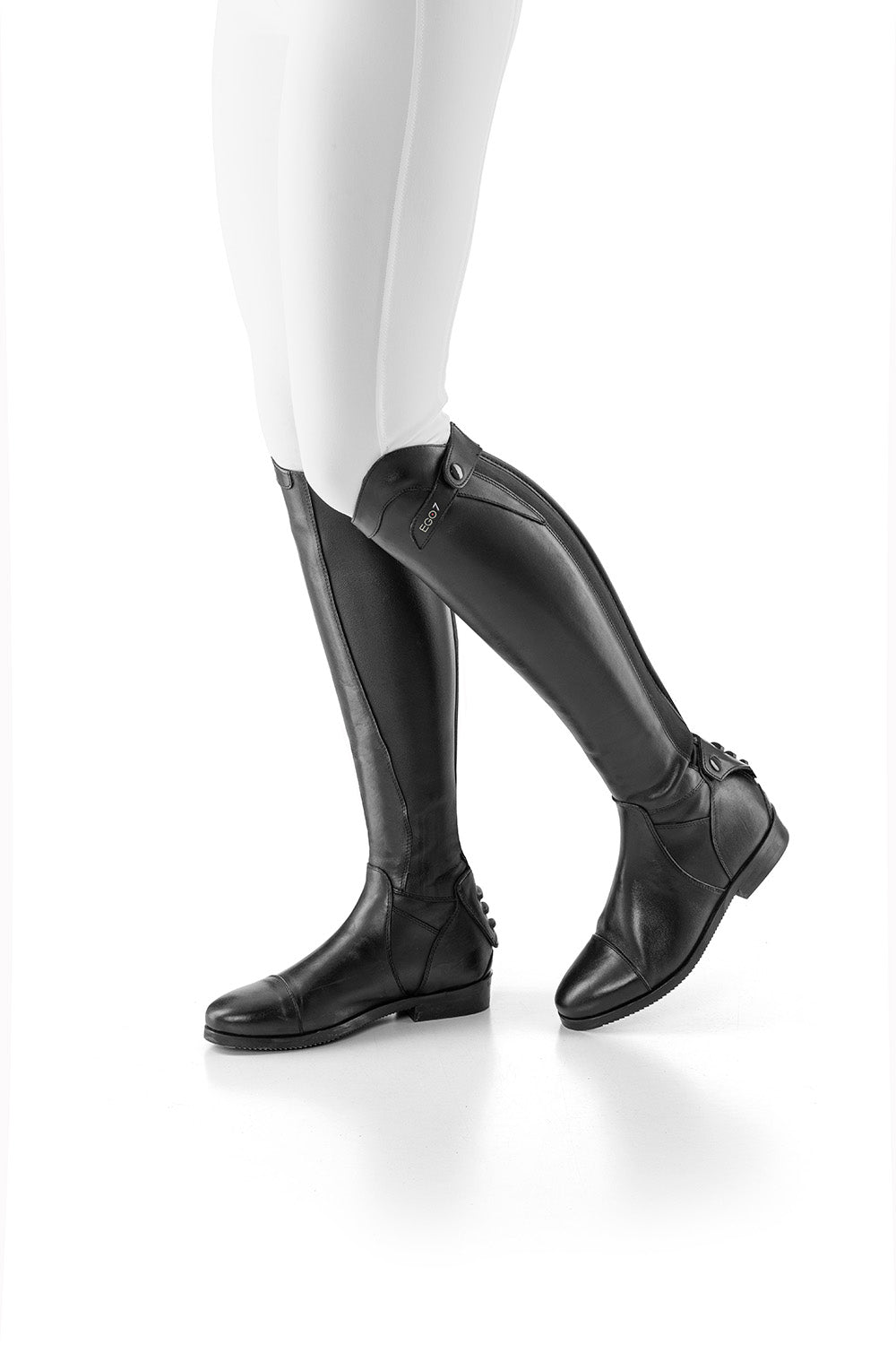 BLACK FRIDAY BOOTS