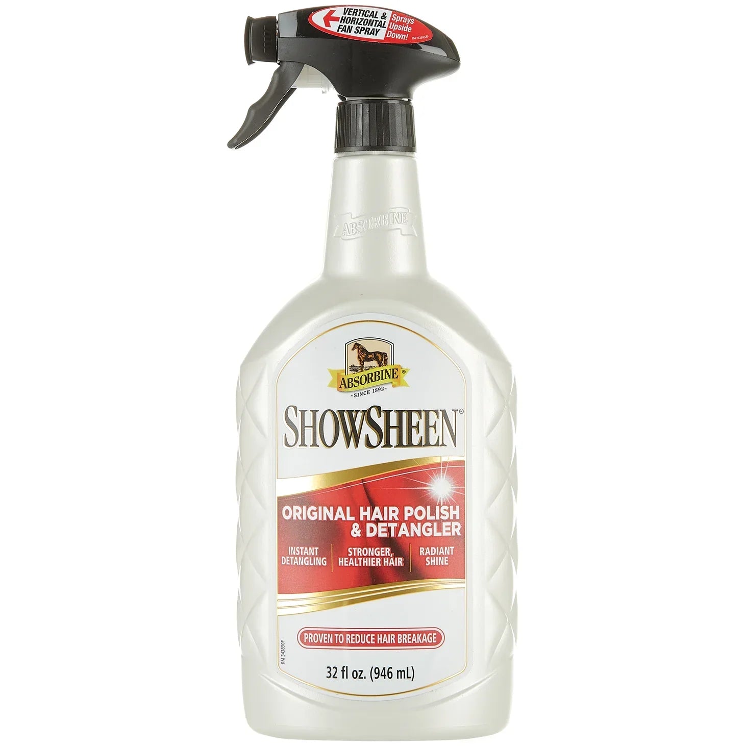 Absorbine