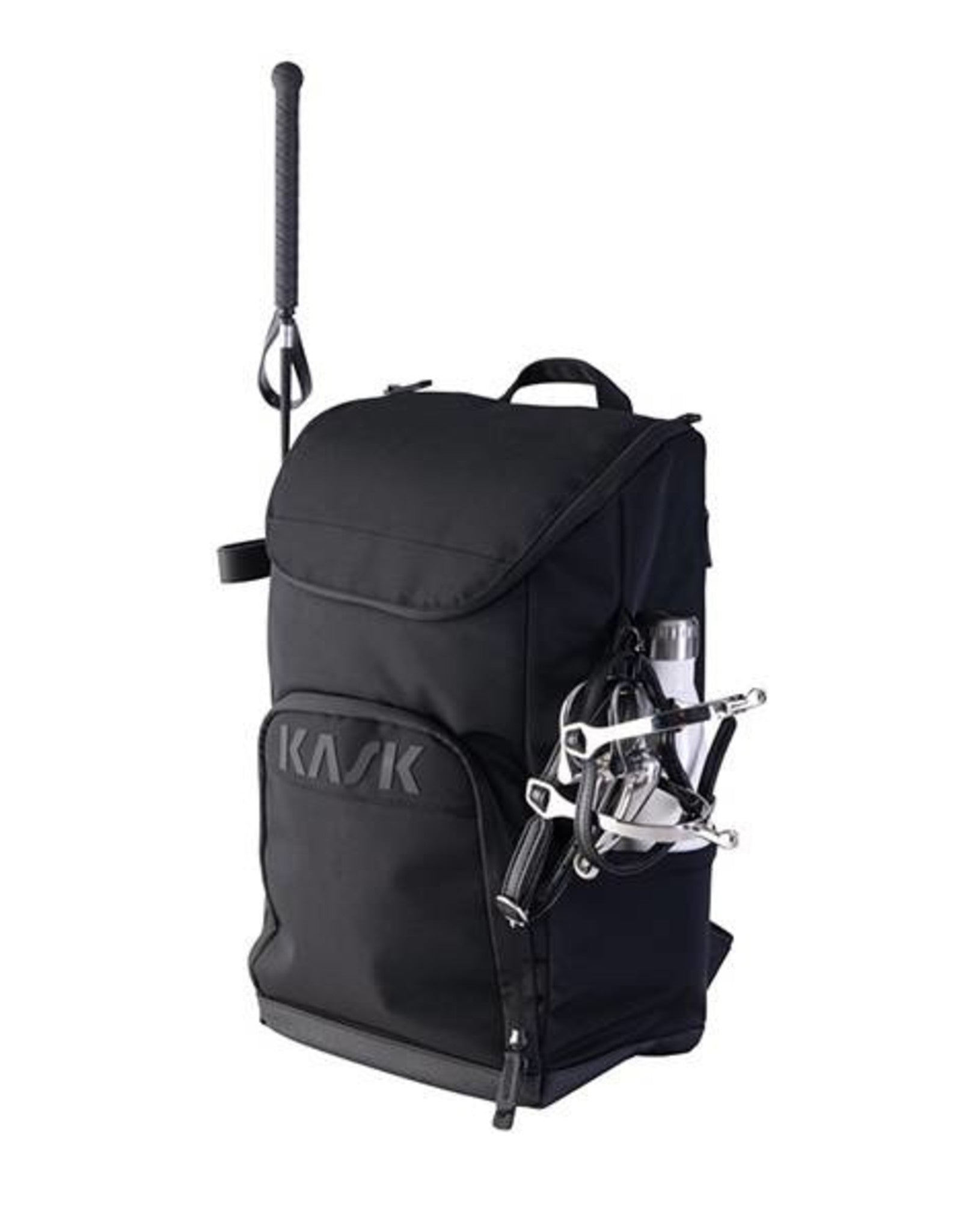 Bags & Backpacks