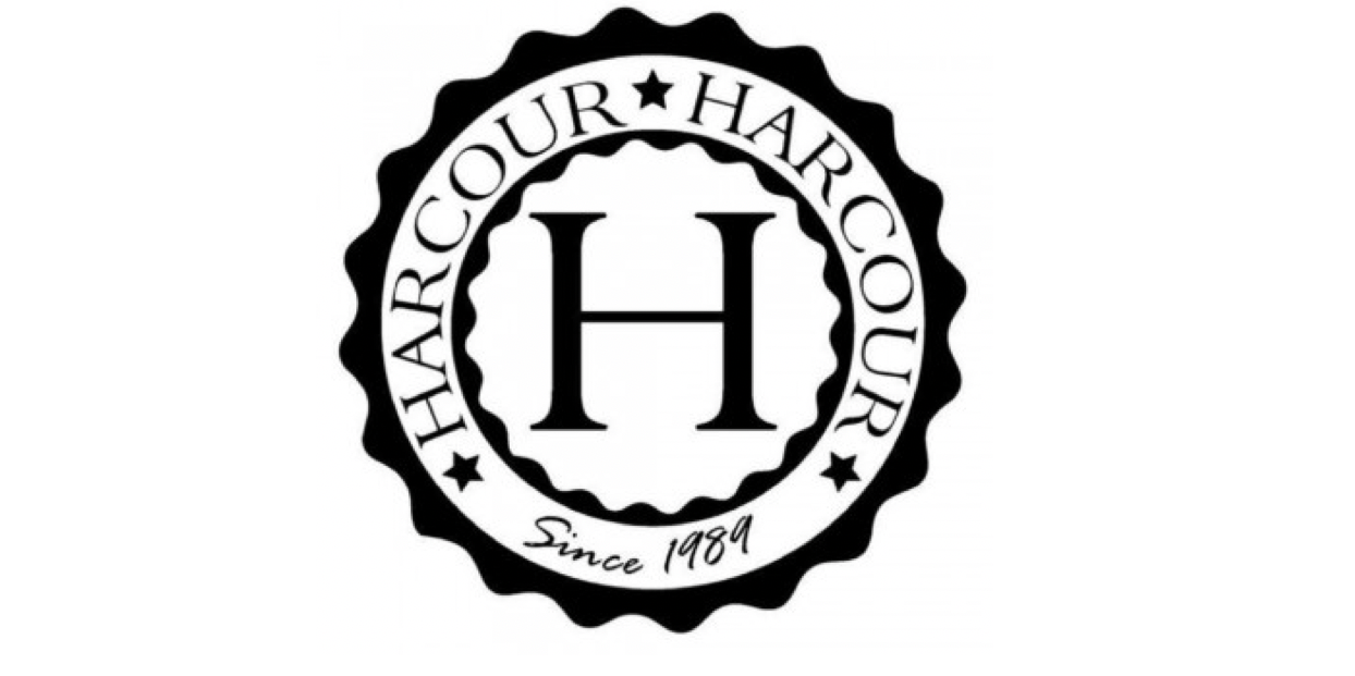 Harcour