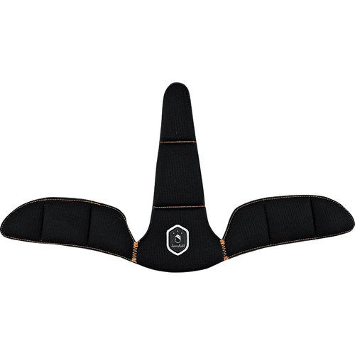 Samshield: Premium Helmet Liner - Gee Gee Equine Equestrian Boutique
- 2