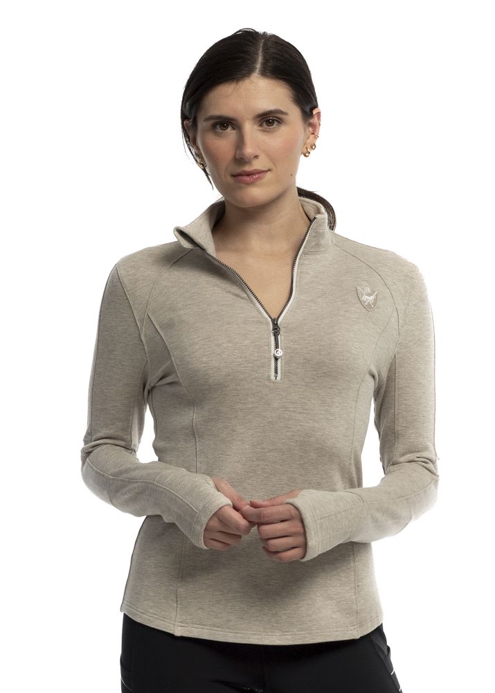 Goode Rider All Sports Shirt