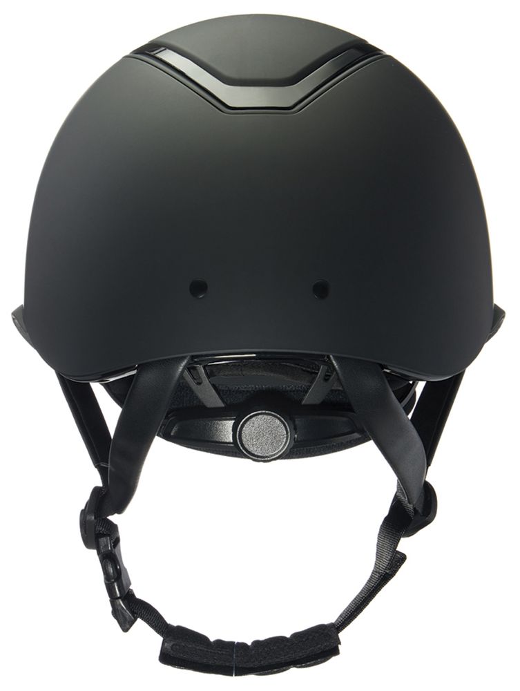 Charles Owen Kylo Wide Peak Helmet with MIPS