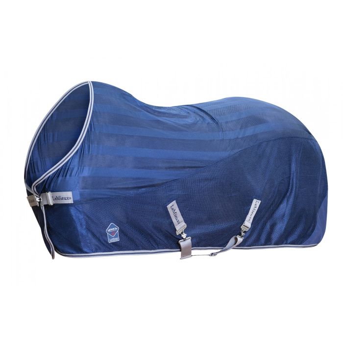 LeMieux Arika Air Tek Rug