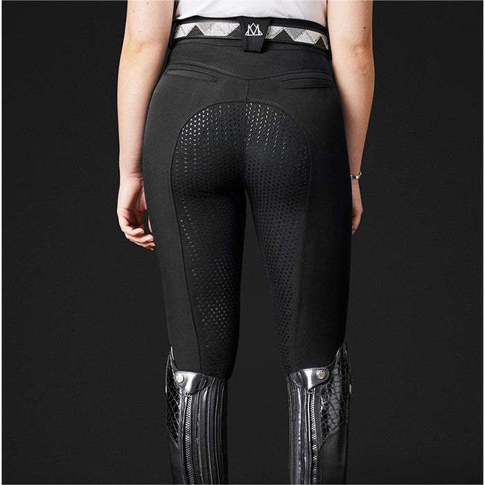Mountain Horse Diana Full Seat Breeches