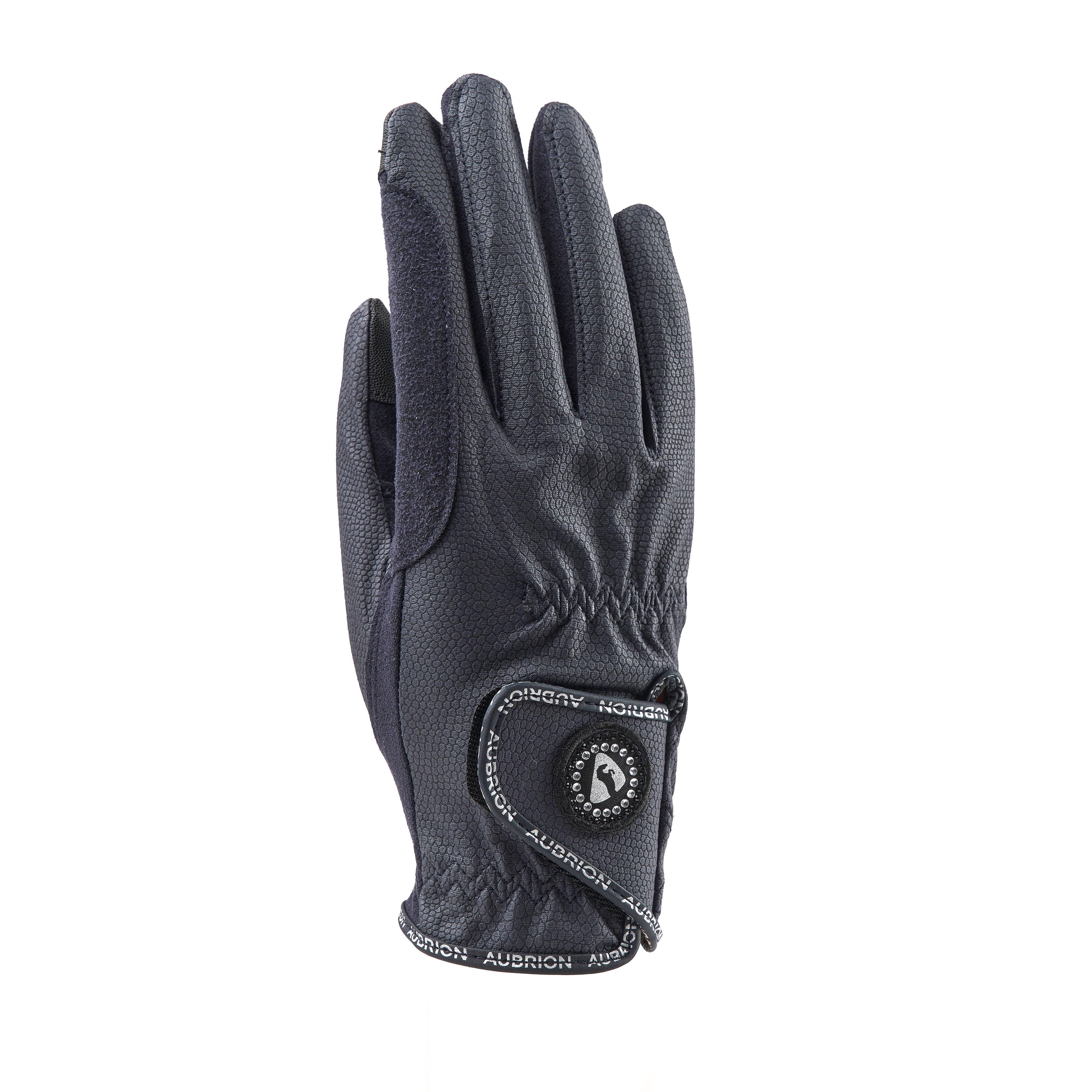 Aubrion Aachen FlexFit Gloves