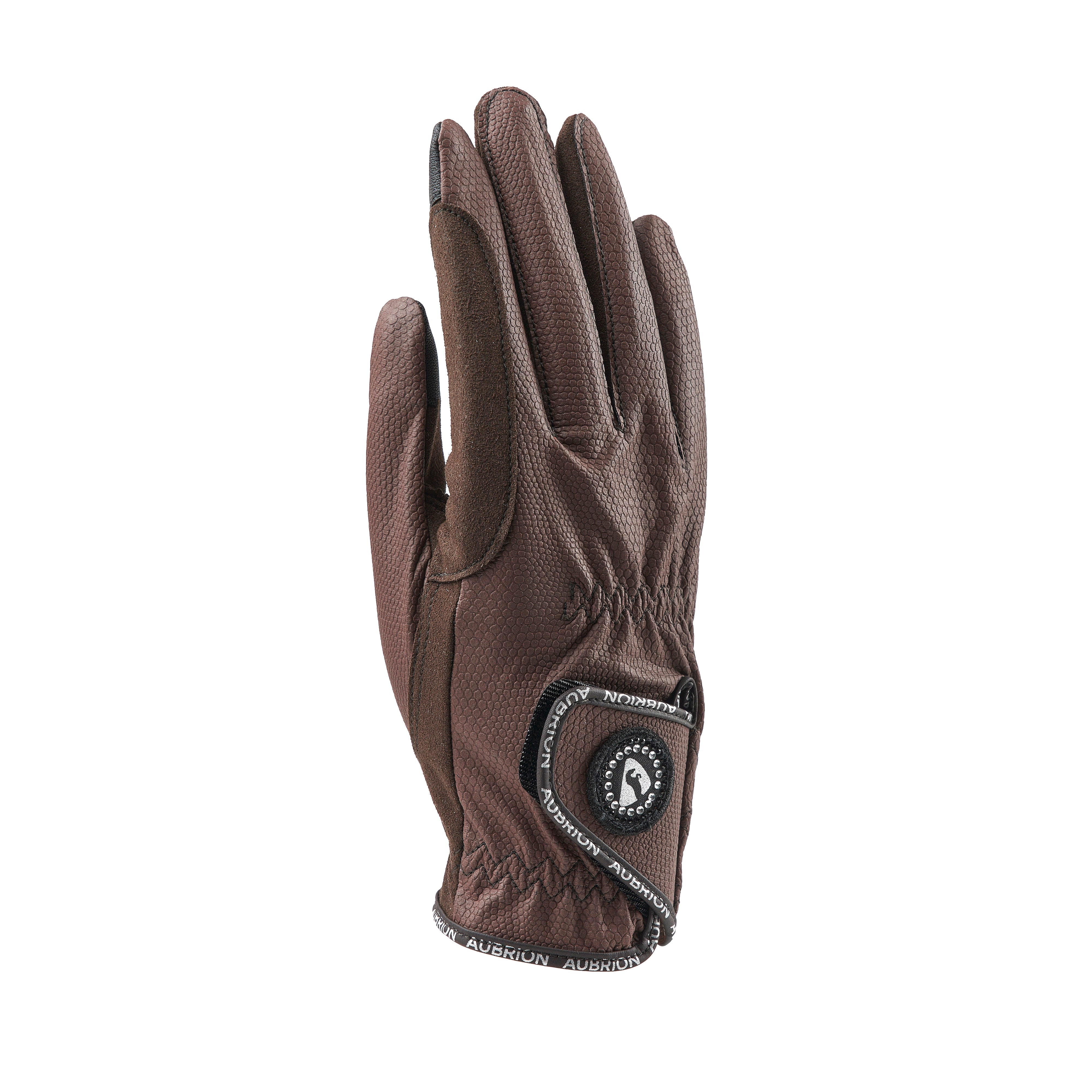 Aubrion Aachen FlexFit Gloves