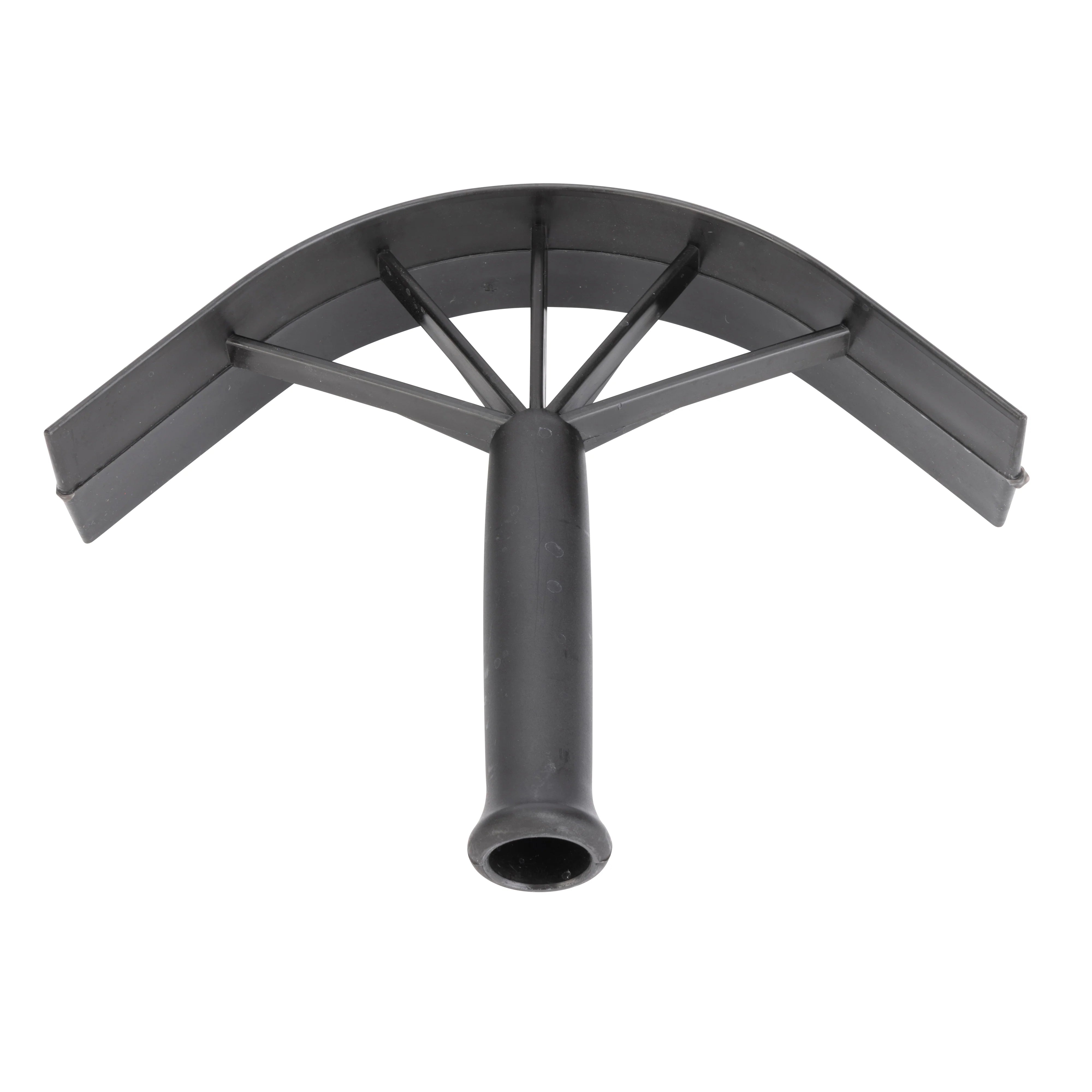 Shires Sweat Scraper