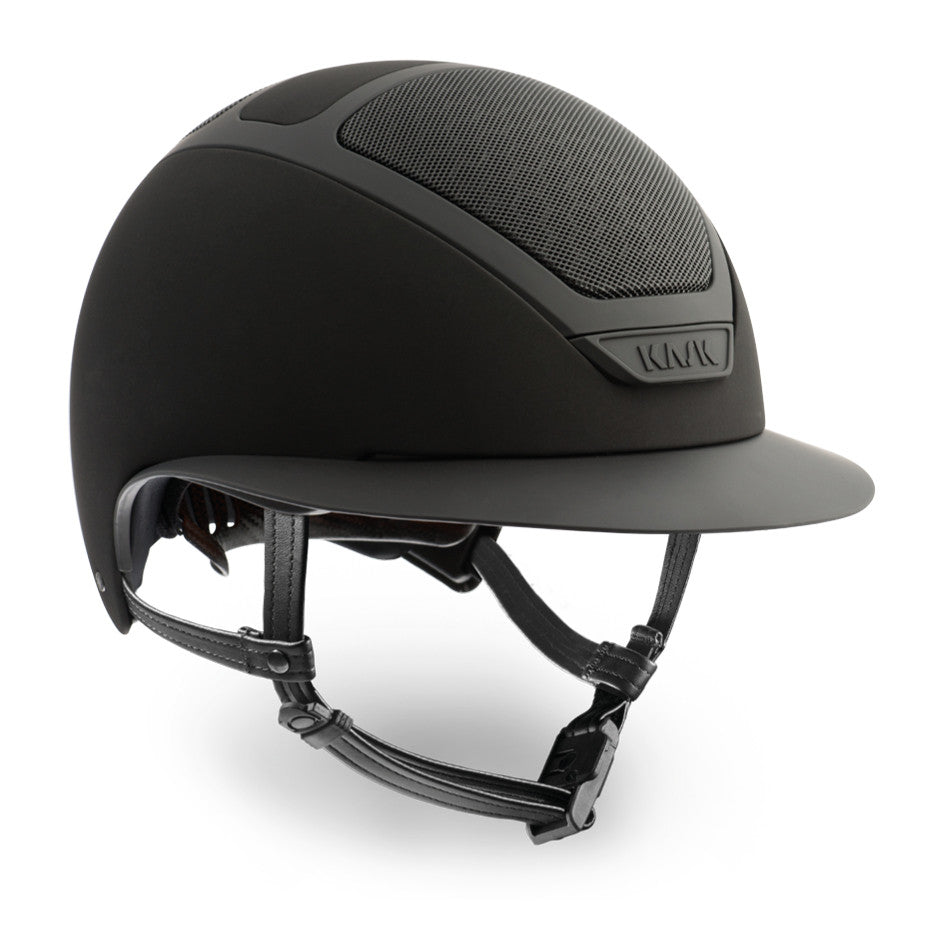 Kask Star Lady shadow - Gee Gee Equine Equestrian Boutique
