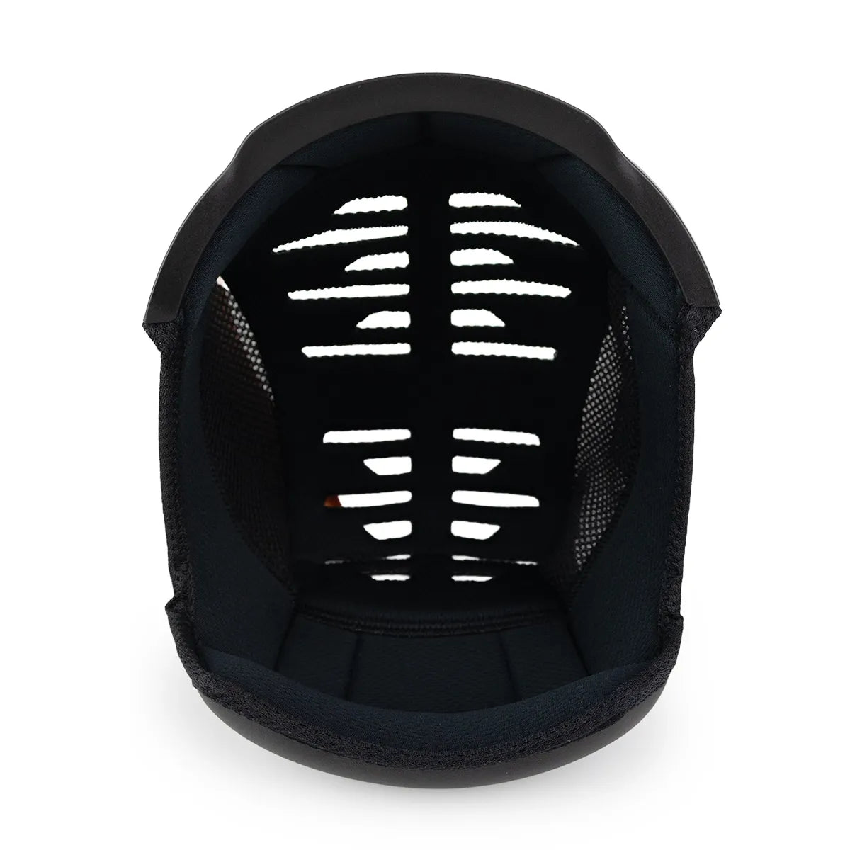 Kep Riding Helmet Inner Liner - For All Kep Models