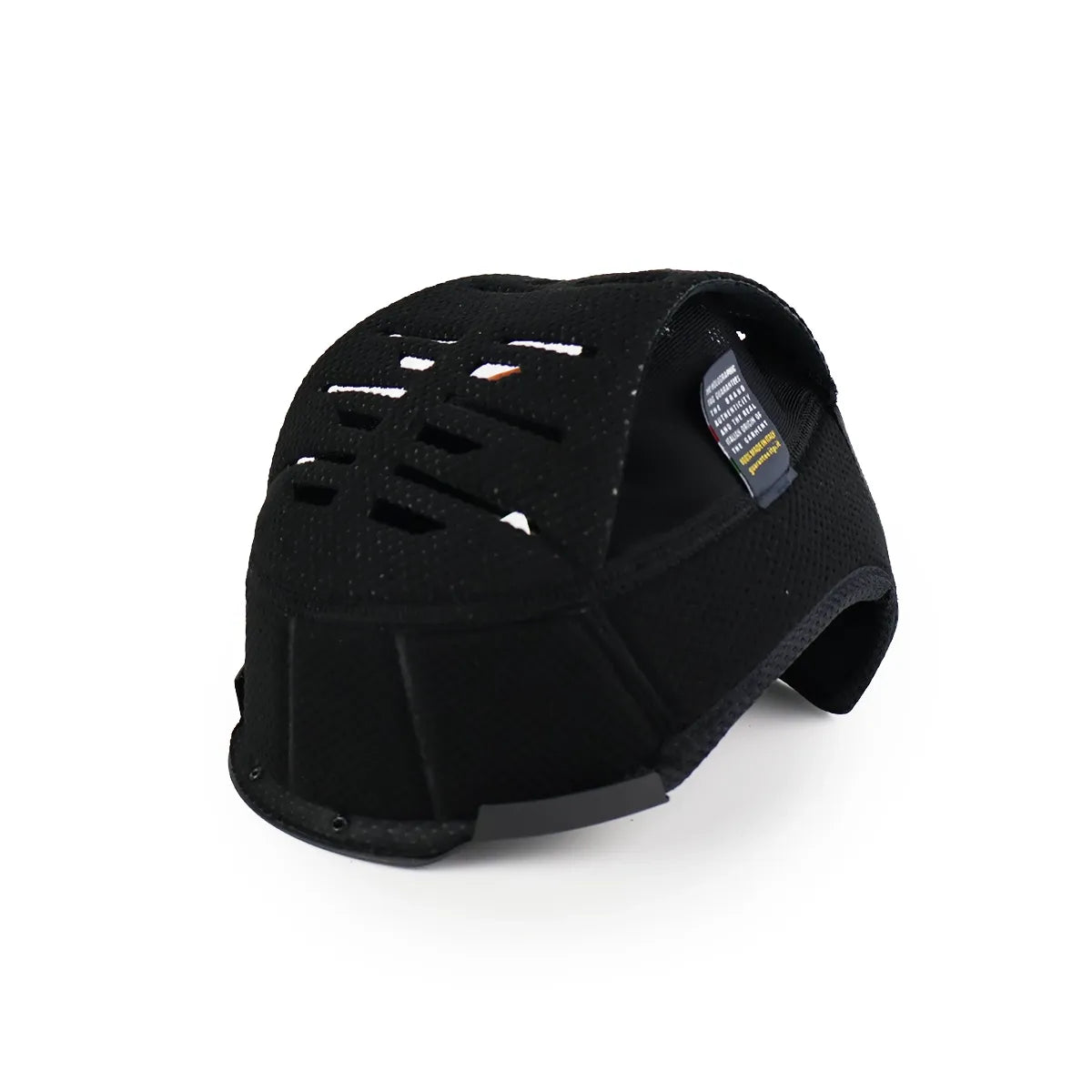 Kep Riding Helmet Inner Liner - For All Kep Models