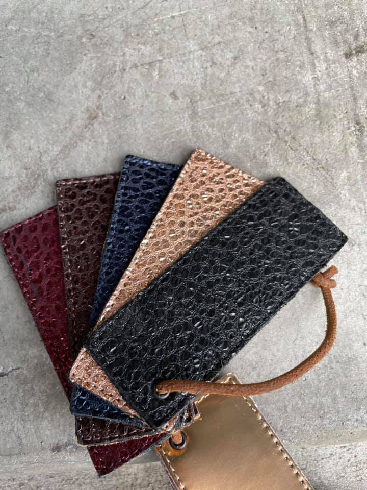 DeNiro Swatch BG Collection