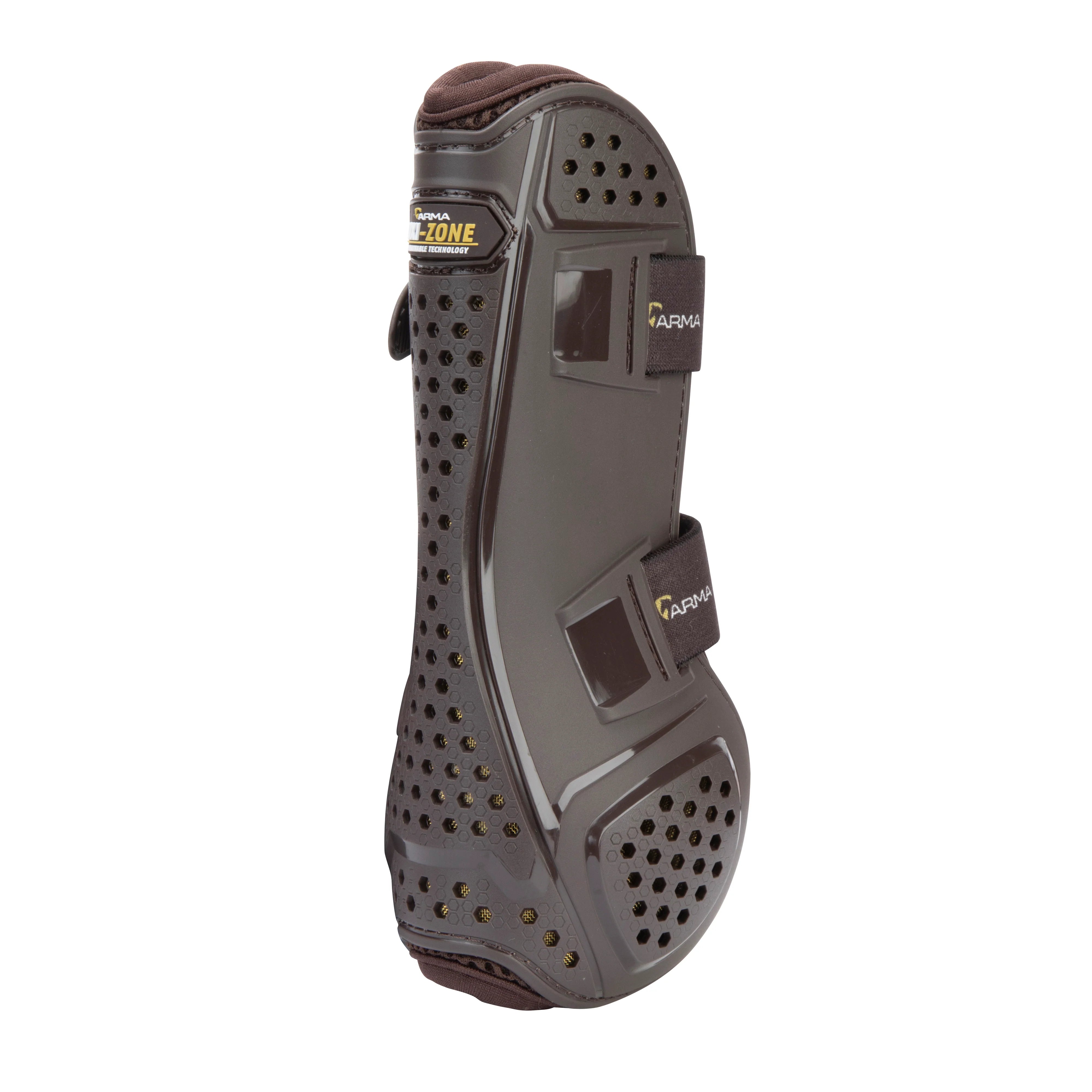 Arma Oxi-Zone Tendon Boots