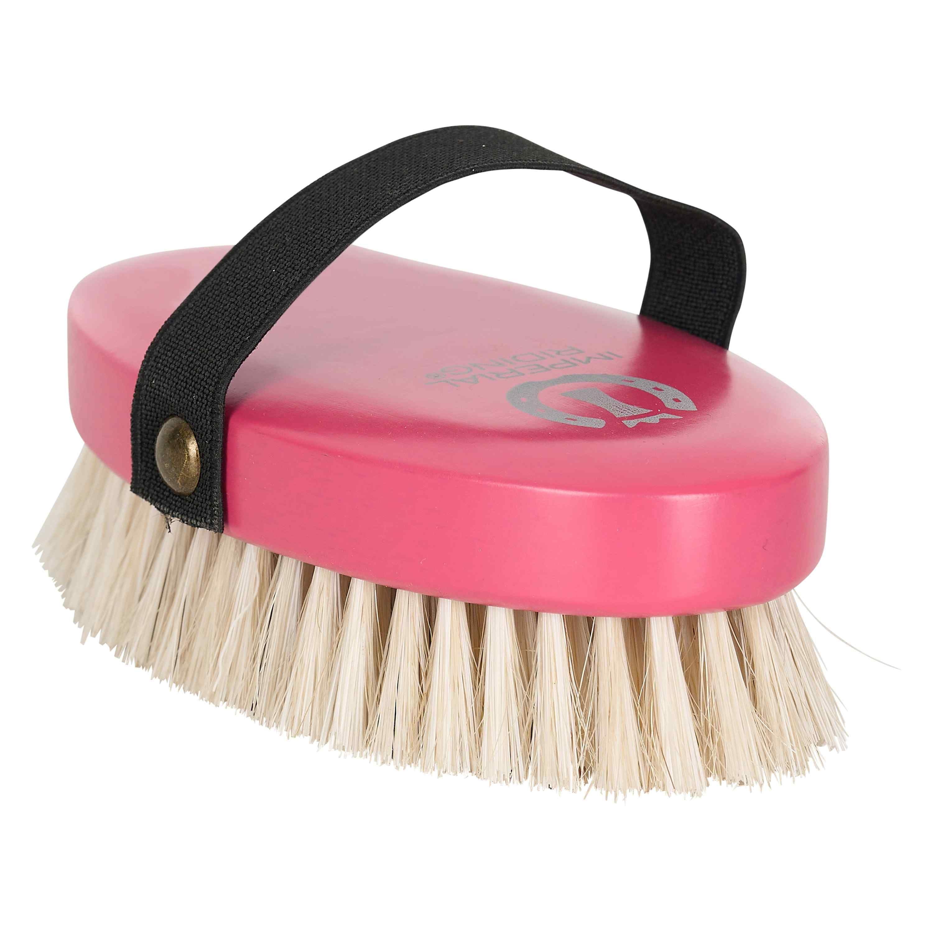 Imperial Riding IRHHead Brush