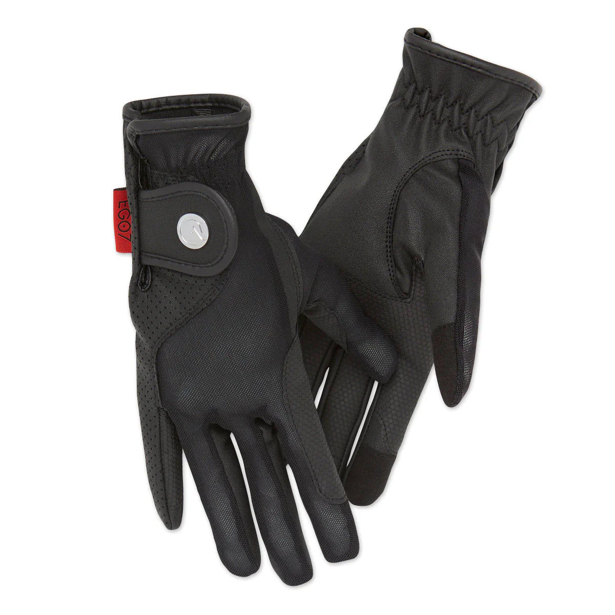 Ego7 Air Mesh Riding Glove