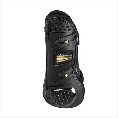 Arma Oxi-Zone Tendon Boots