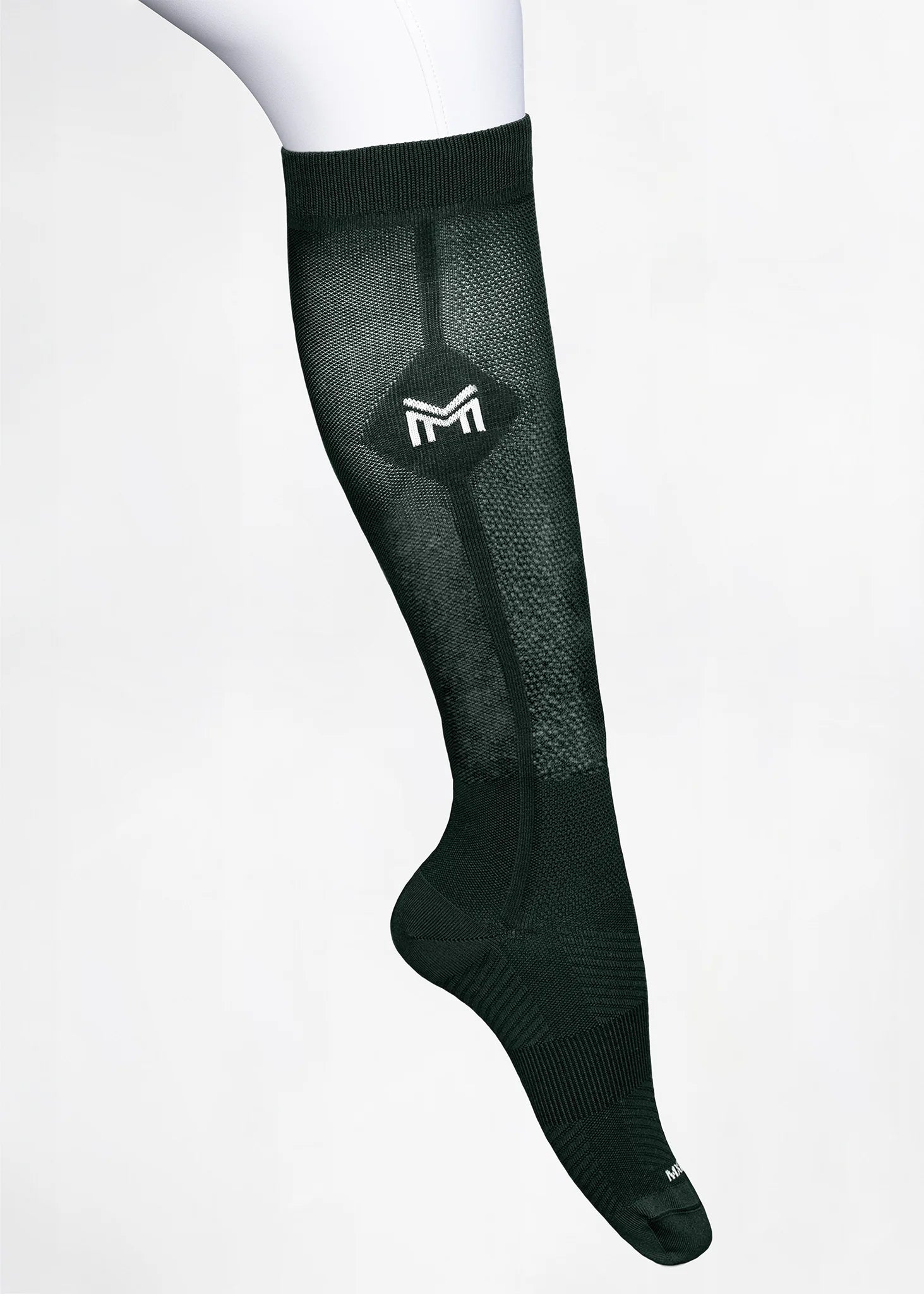 Maximilian Equestrian Neo Riding Sock