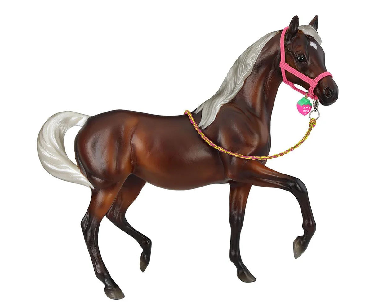 Breyer 4-Ever Friends Gift Set