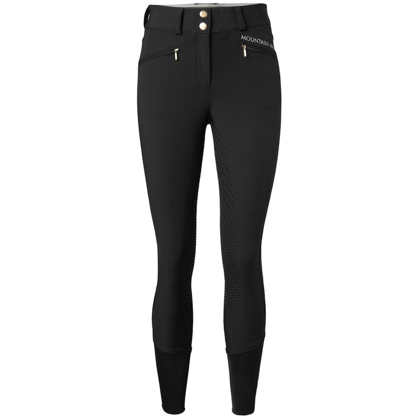 Mountain Horse Diana Full Seat Breeches