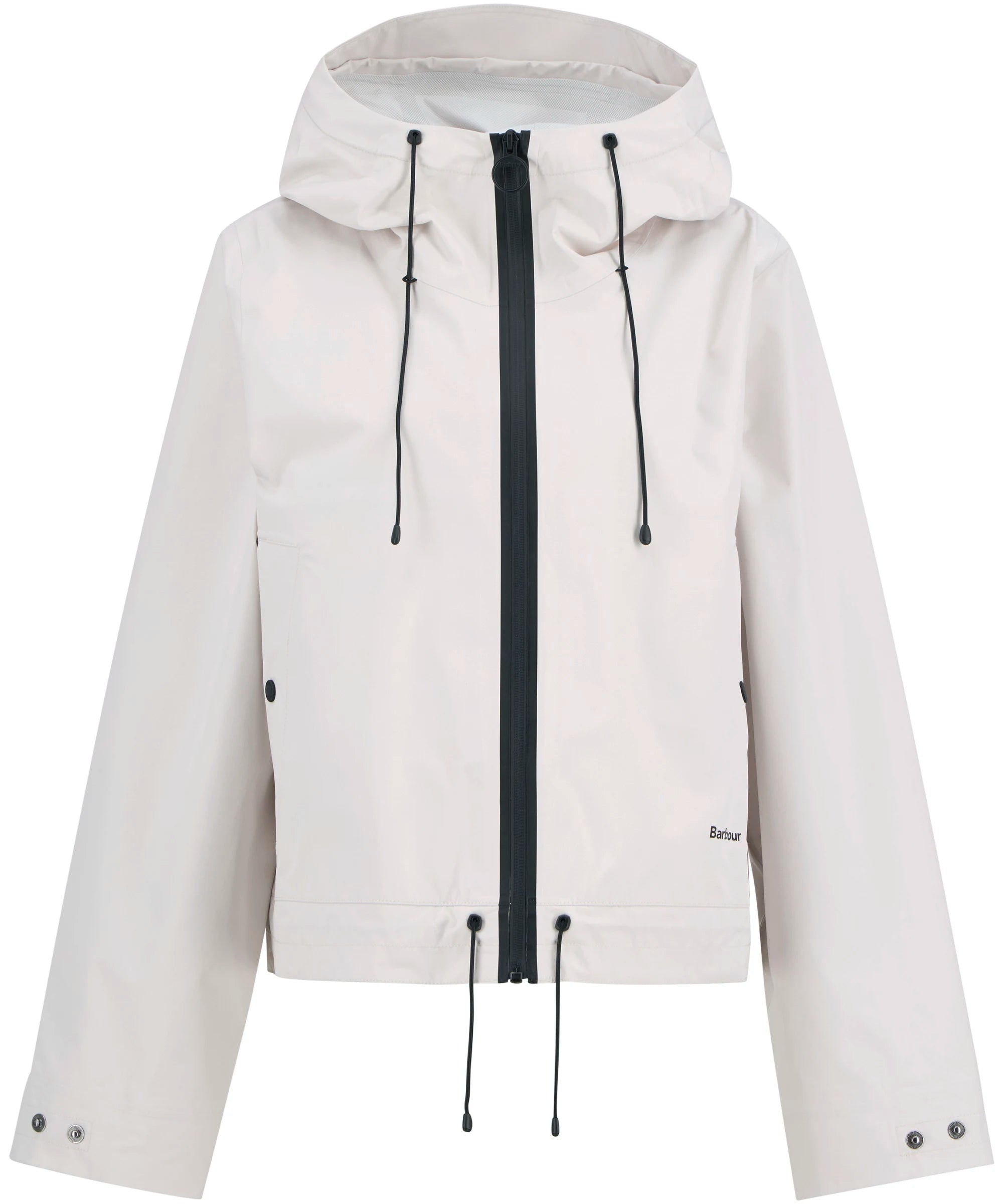 Barbour Thorpe Waterproof Jacket