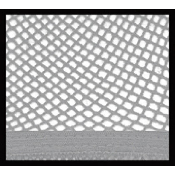 RWR Gray Hairnet