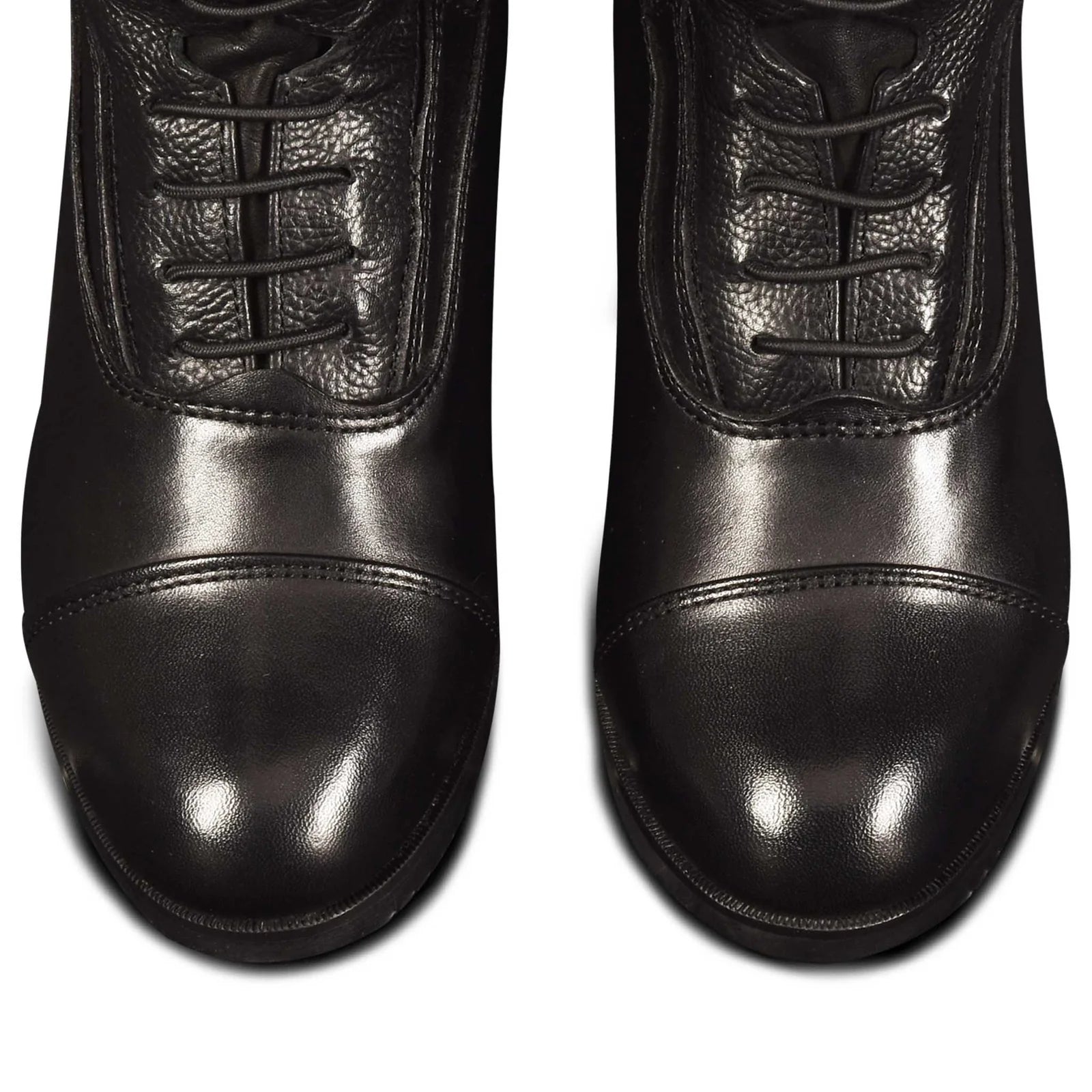 Ovation Childs Flex Sport Field Boot