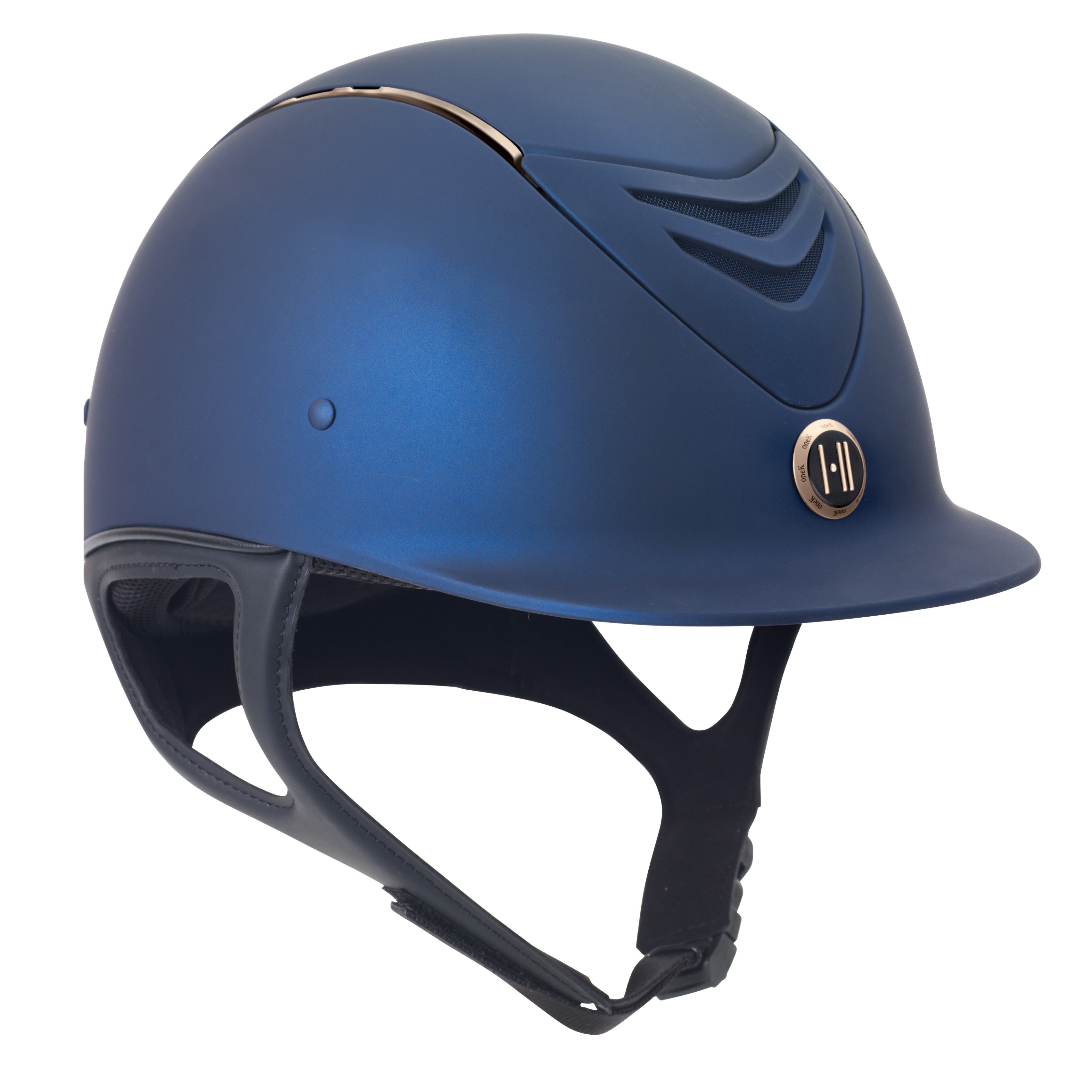 OneK Mips CCS Helmet