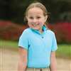 Ovation Altitude Child Sun Shirt Short Sleeve
