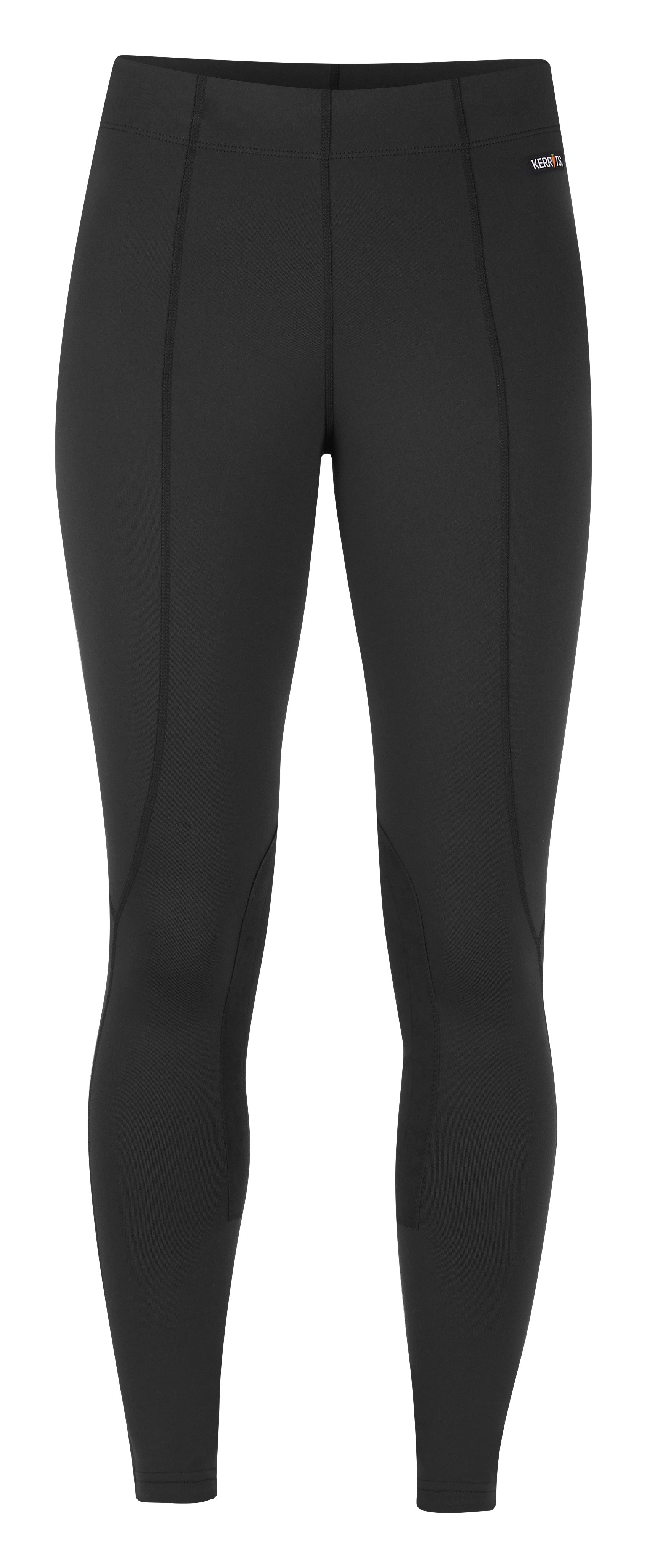 Kerrits Kids Performance Knee Patch Tight