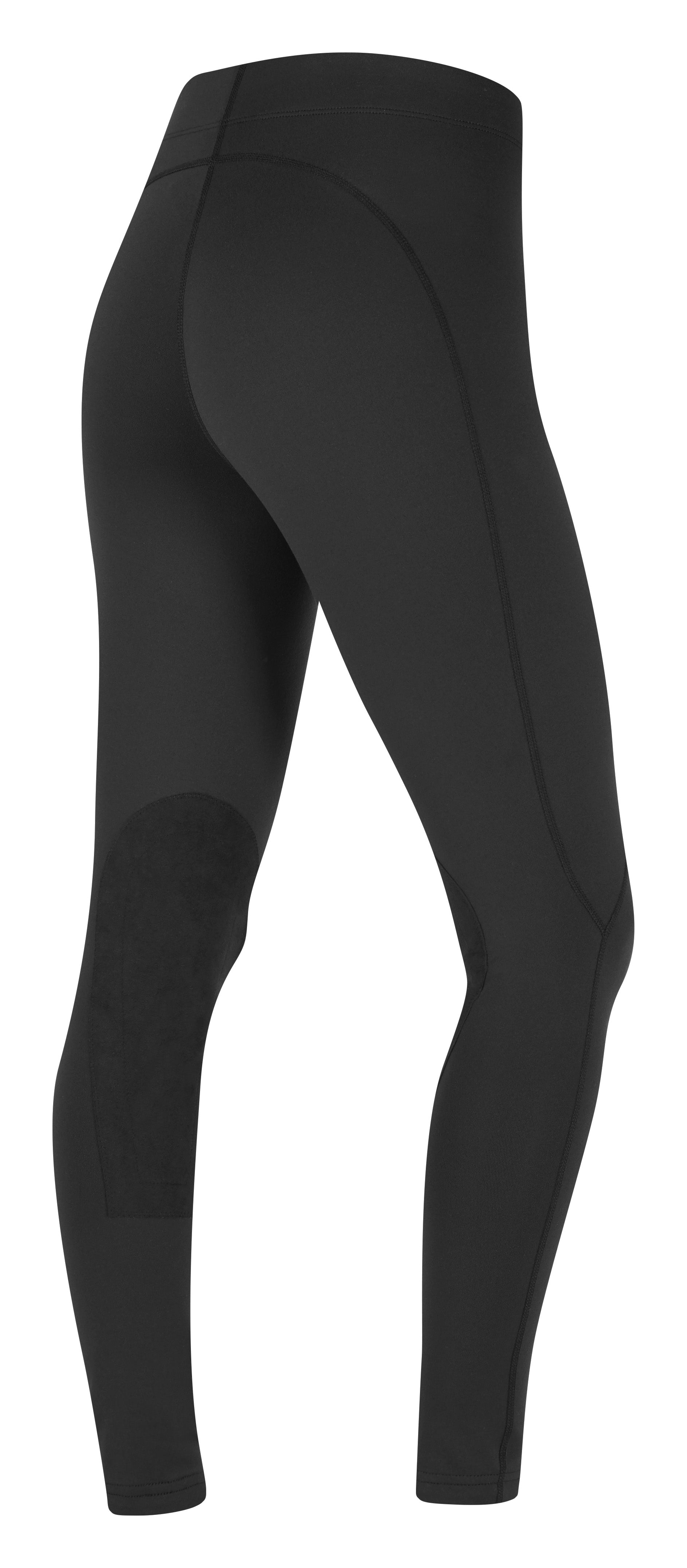 Kerrits Kids Performance Knee Patch Tight