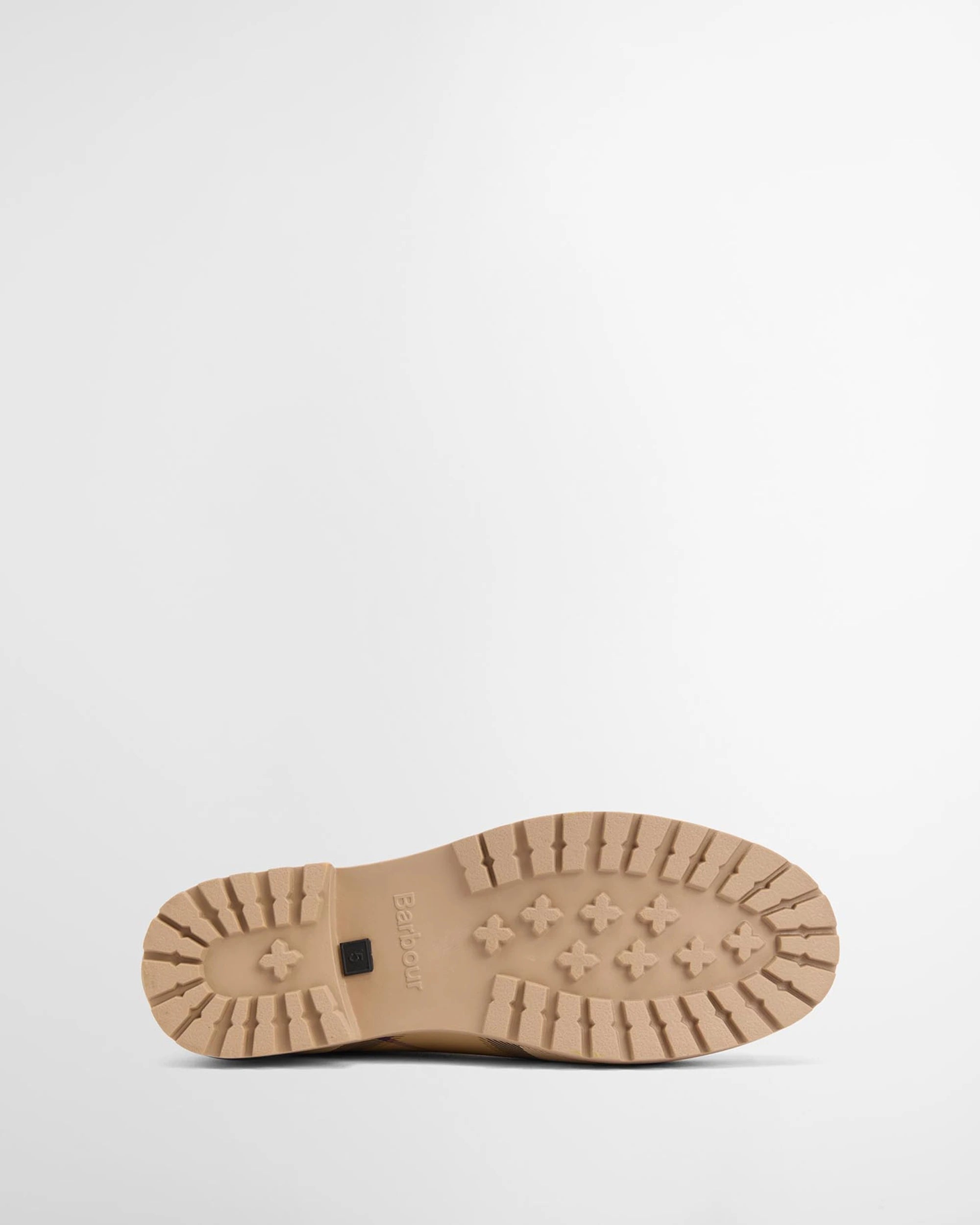 Barbour Wilton Boot