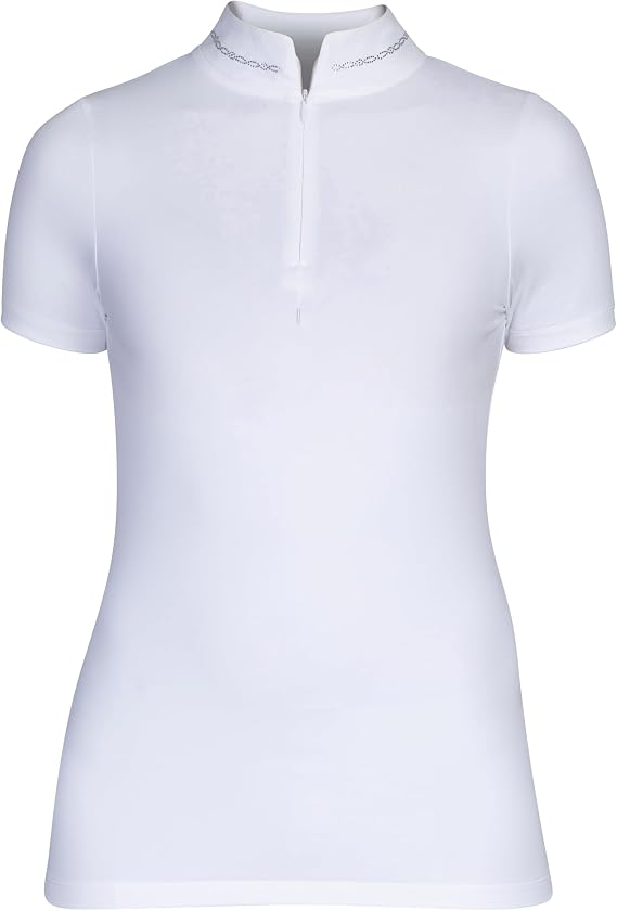 Aubrion Optima LX Show Shirt
