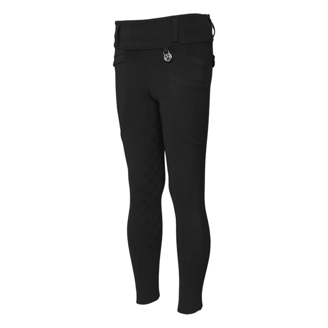 Dapplebay Sport Tights Kid's