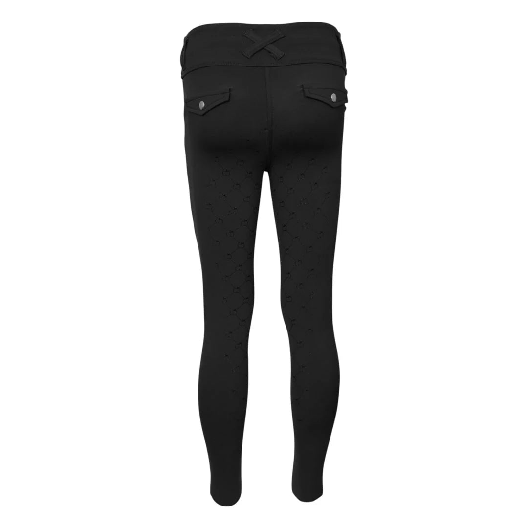 Dapplebay Sport Tights Kid's