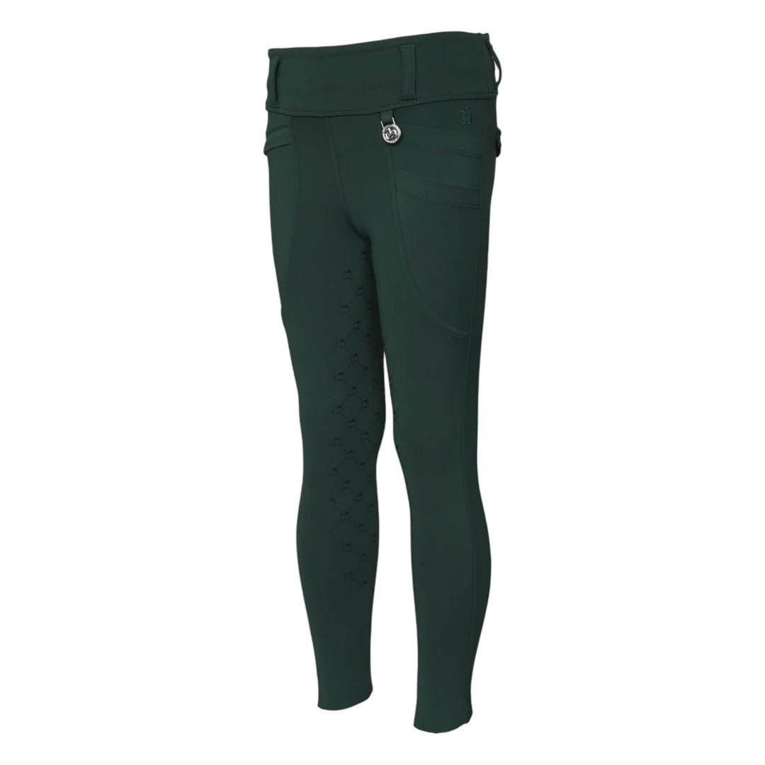 Dapplebay Sport Tights Kid's