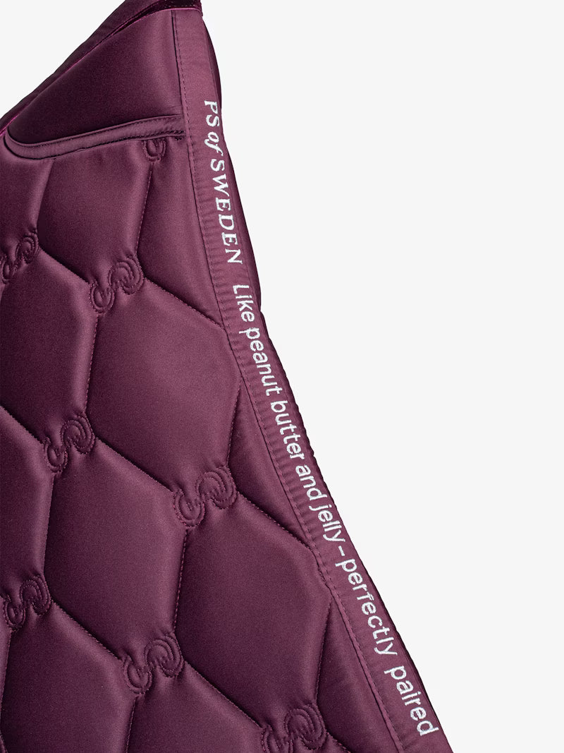PS Of Sweden Pad Jump Ruffle