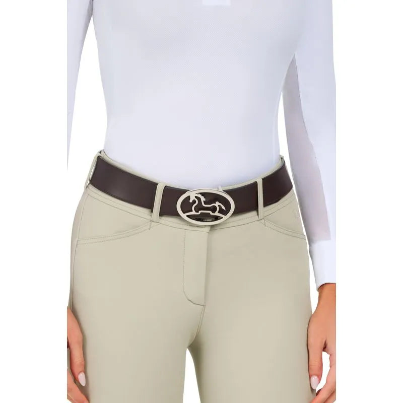 RJ Classics Bobbie Reversible Belt