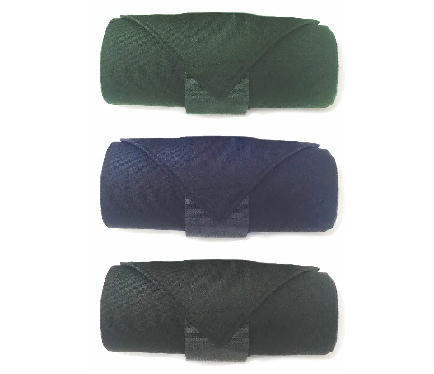 Arma Standing Bandages