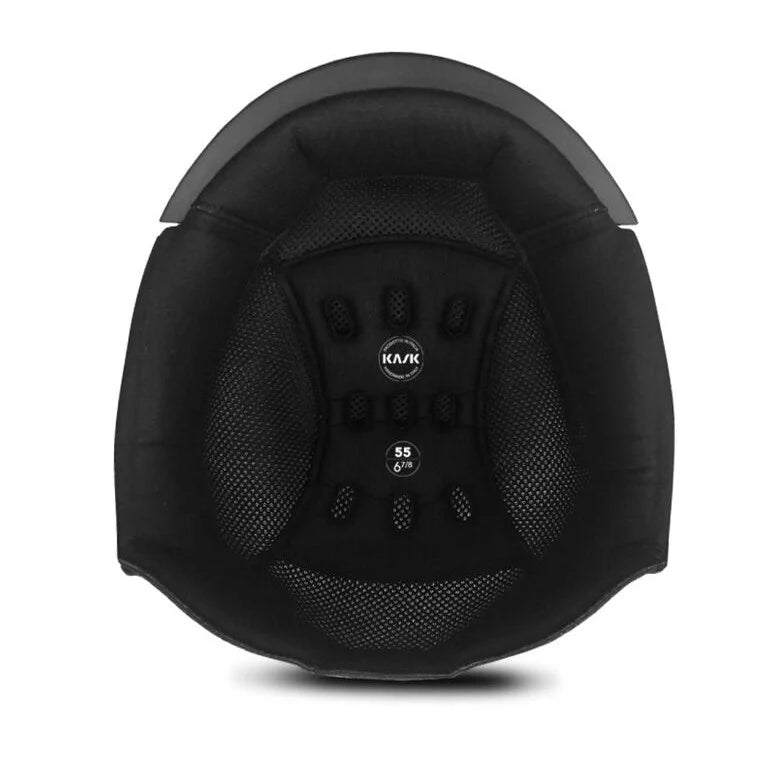 Kask Dogma/Star Lady Inner Padding - 55