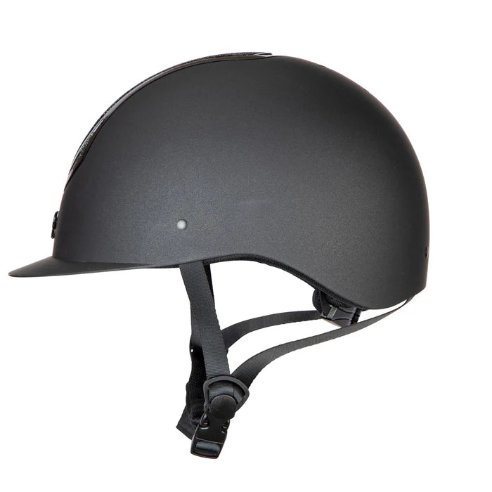 Karben Sonic Alessa Helmet