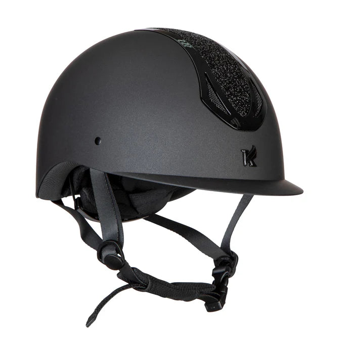 Karben Sonic Alessa Helmet