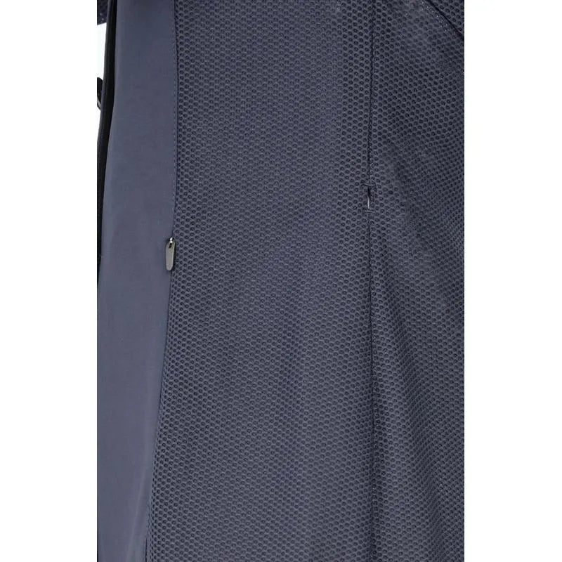 RJ Classics Harmony Evo Mesh Show Coat - Antique Violet