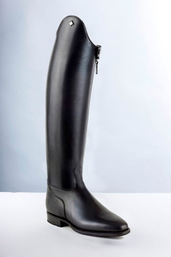 DeNiro Boot Co. Raffaello Dressage boot